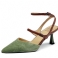Groen