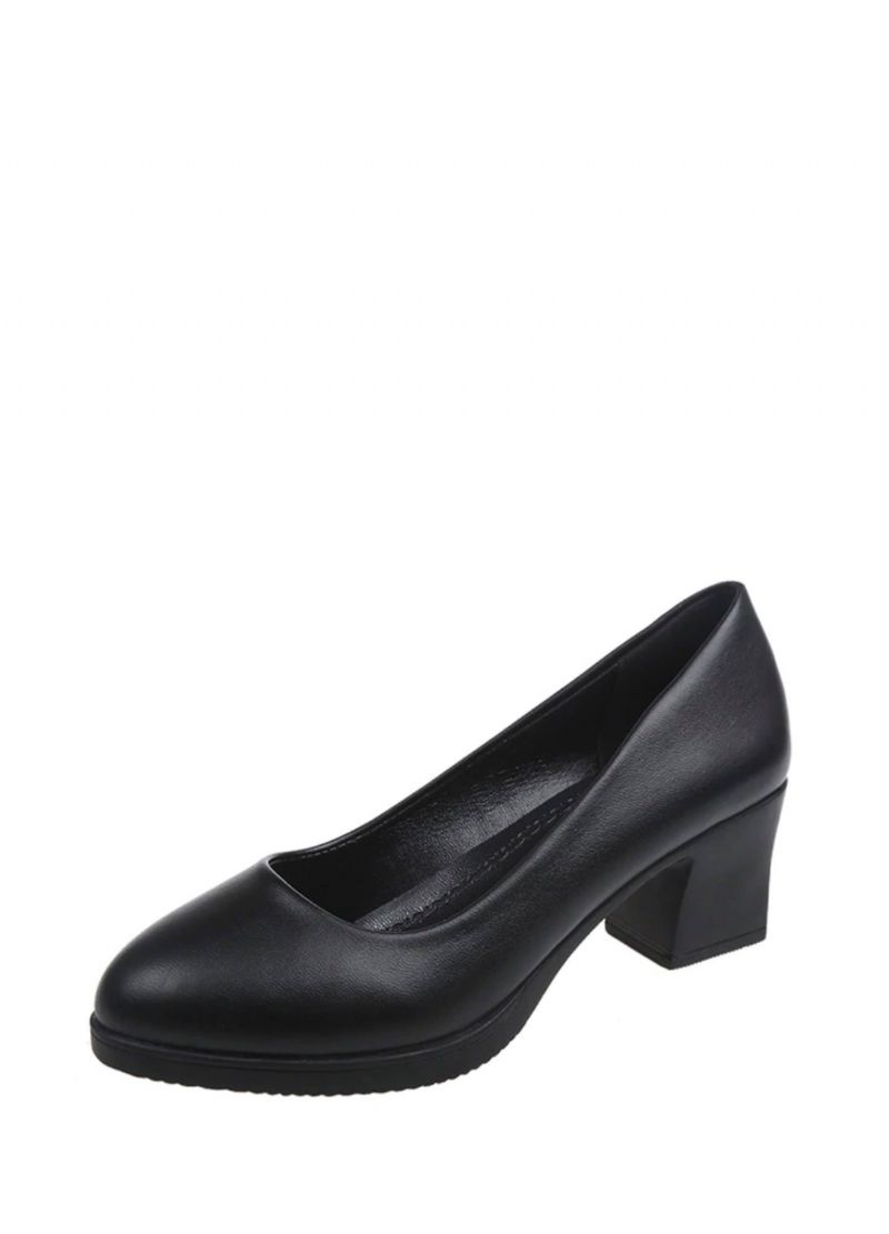 Antonia Dames Pumps