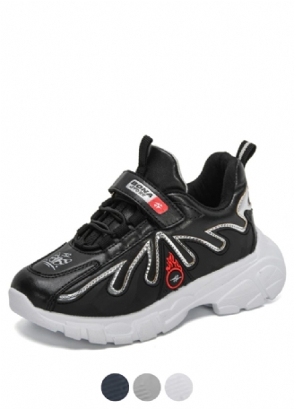 Antony Jongens Casual Sneakers