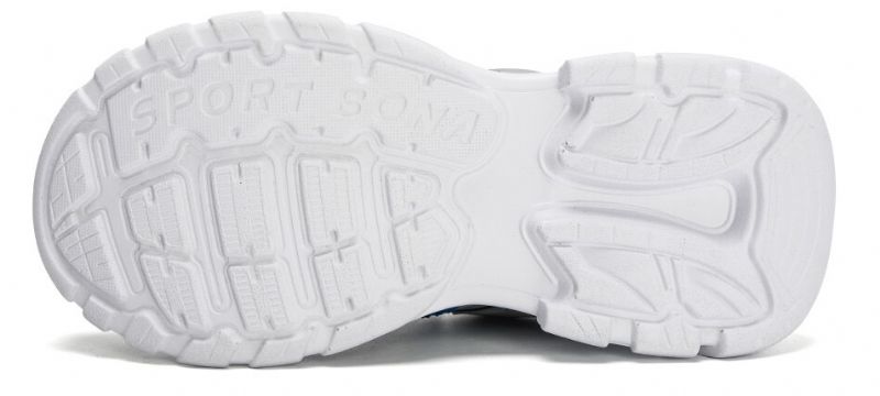 Antony Jongens Casual Sneakers - Zwart