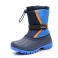 Blauw Bont