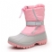 Roze Bont