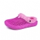 Roze1