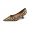 Dier Print