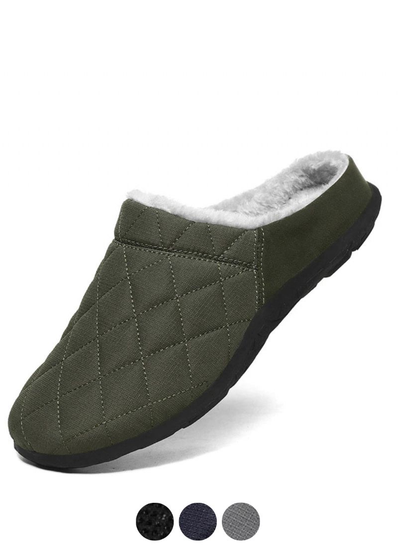 Anyelo Heren Indoor Slipper
