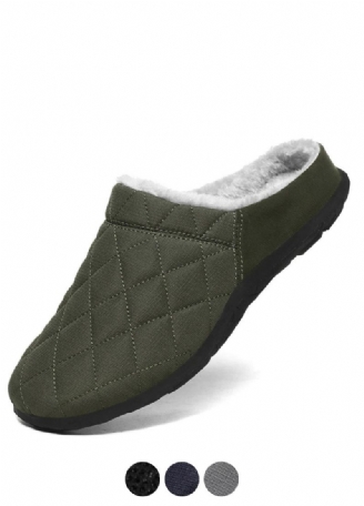 Anyelo Heren Indoor Slipper