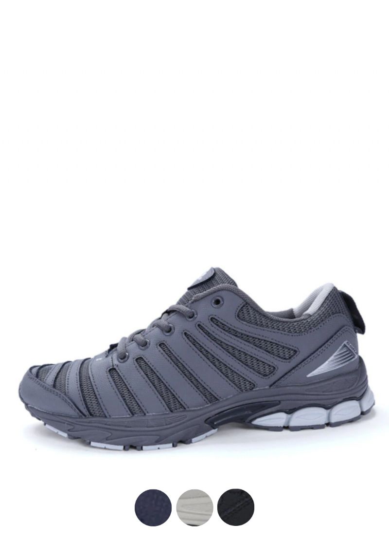 Anyelo Heren Wandel Sneakers