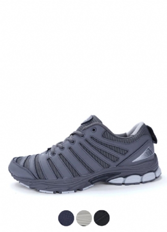Anyelo Heren Wandel Sneakers