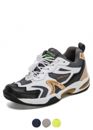 Anyelo Jongens Hardloopschoenen