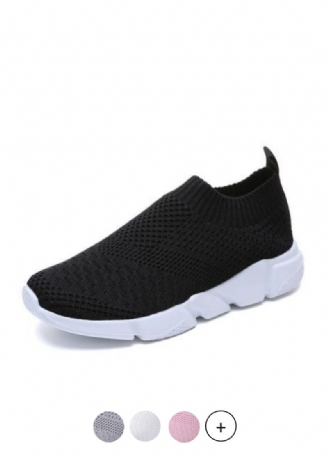 Anyi Dames Slip-on Schoenen