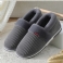 Grijs