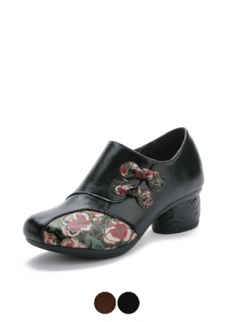 Arango Dames Pumps Schoenen