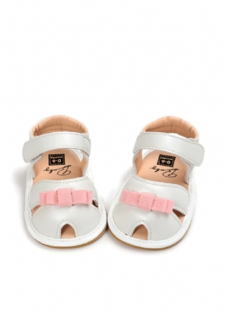 Aranza Babymeisjes Sandalen