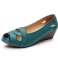 Groen
