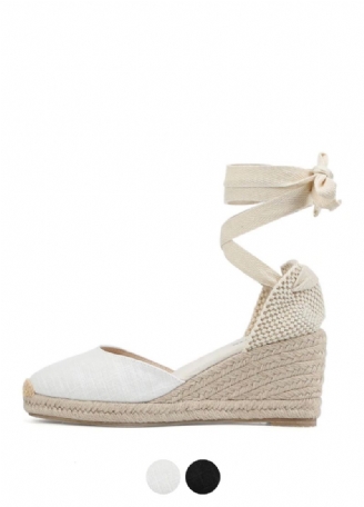Arasy Dames Wedges