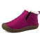 Roos