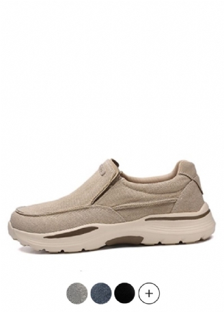 Arcenio Heren Loafer Schoenen