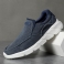 Blauw 1