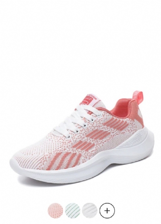 Arenas Dames Lichtgewicht Hardloopschoenen