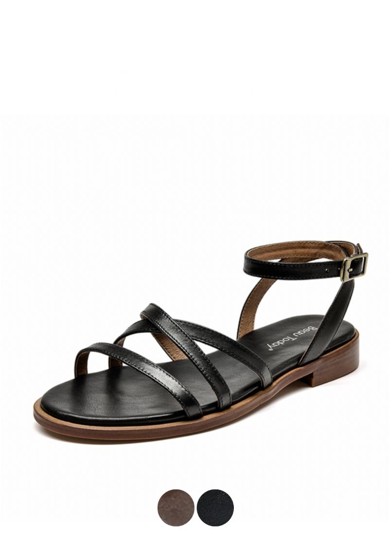 Arenas Dames Sandaal