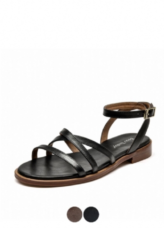 Arenas Dames Sandaal