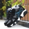 Blauw Bont