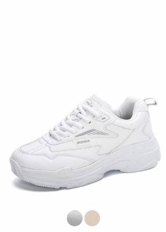 Argelia Dames Sneaker