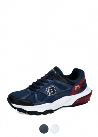 Argenis Heren Hardloopschoenen