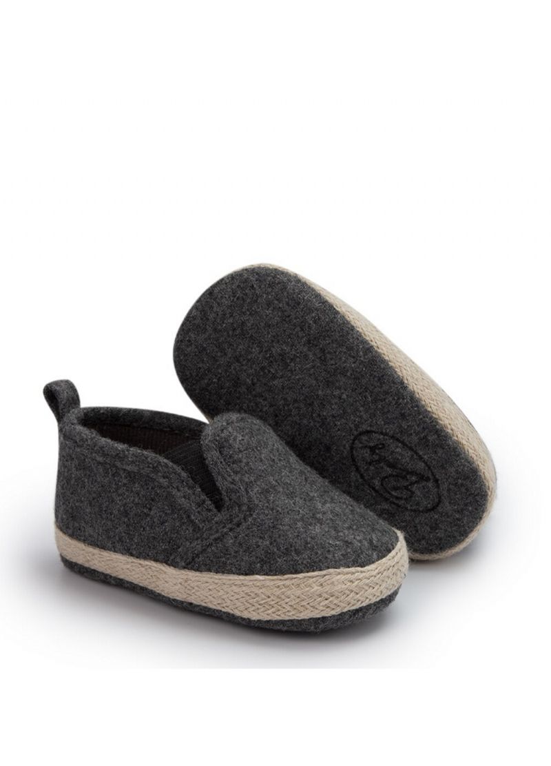 Argo Baby Jongens Casual Sneakers