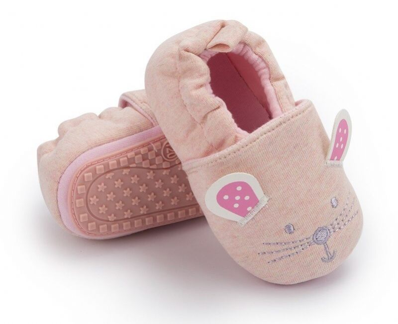 Argon Unisex Kinderen Platte Schoenen - Groen