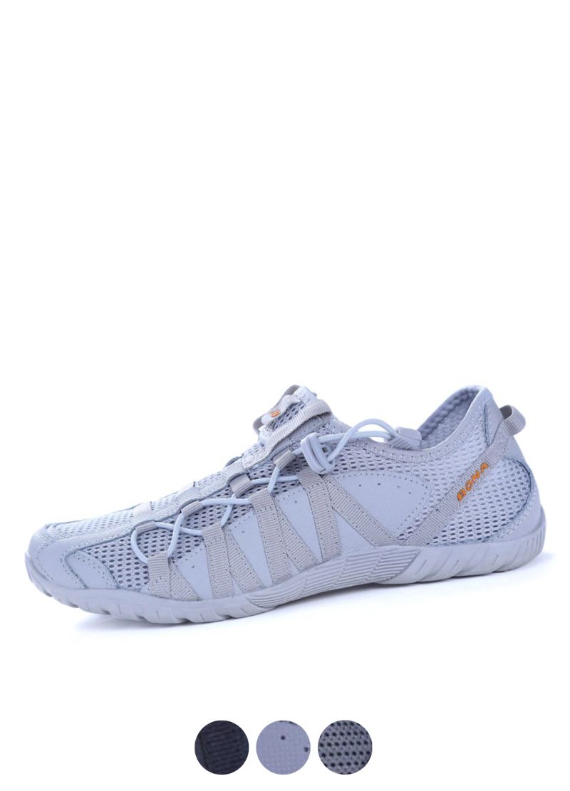 Argot Heren Hardloopschoenen