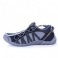 Marineblauw