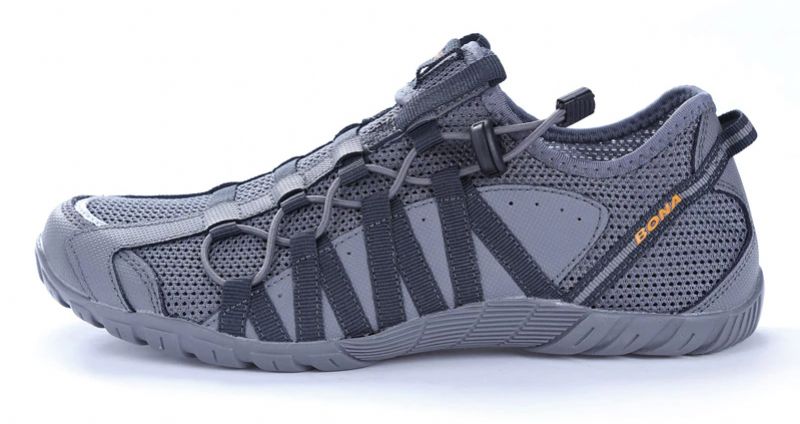 Argot Heren Hardloopschoenen - Wit