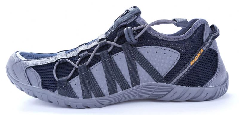 Argot Heren Hardloopschoenen - Wit