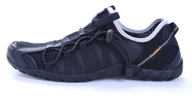 Argot Heren Hardloopschoenen - Wit
