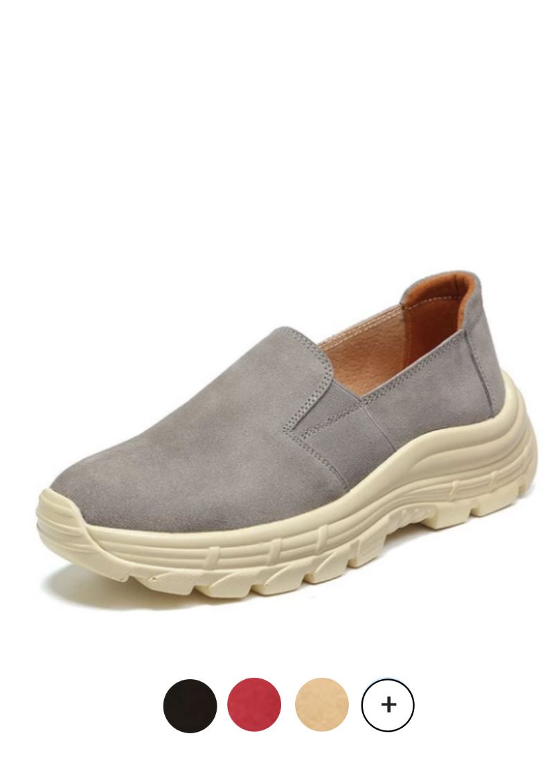 Arian Dames Sneakers