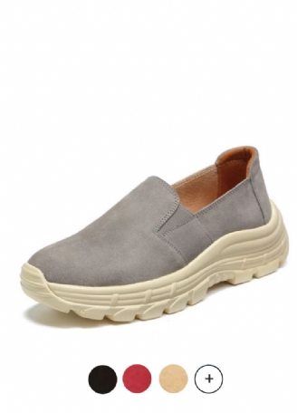 Arian Dames Sneakers