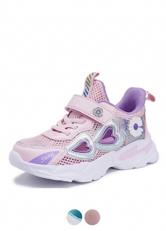 Arianna Meisjes Hardloopschoenen