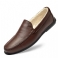 Bont Bruin