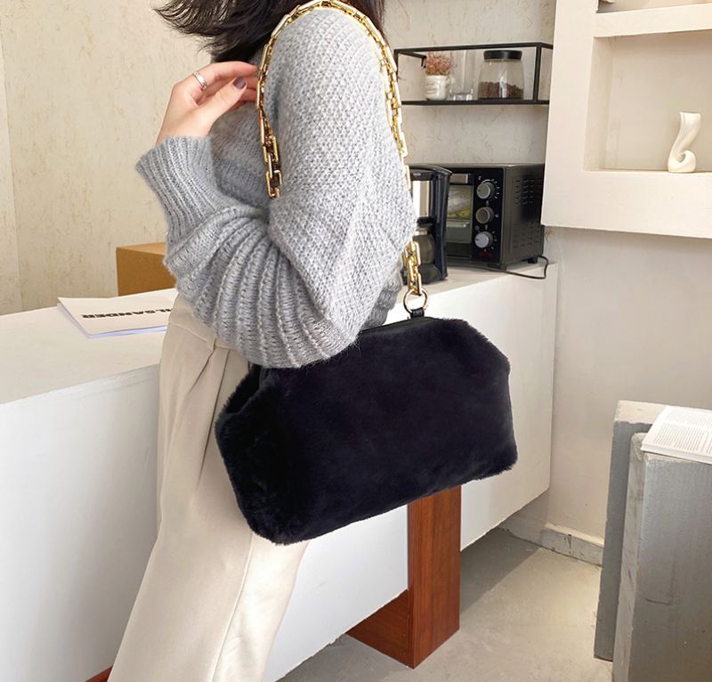 Arista Handtassen Voor Dames - Wit