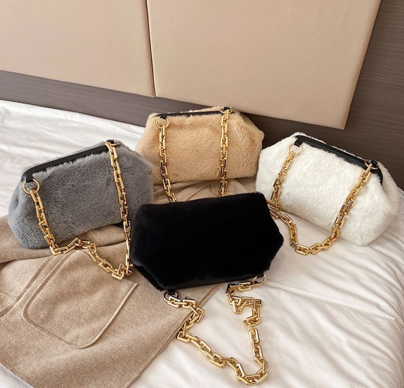 Arista Handtassen Voor Dames - Wit