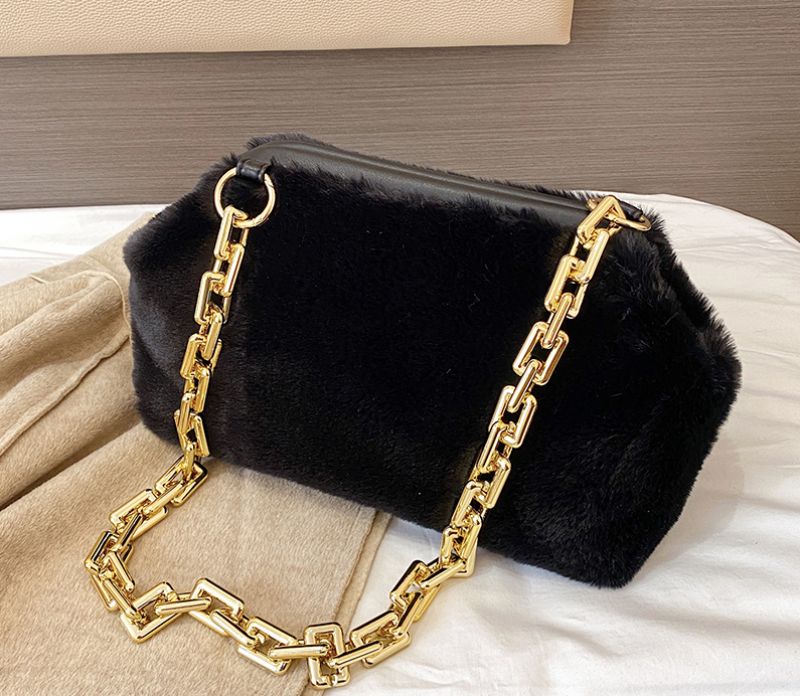 Arista Handtassen Voor Dames - Wit