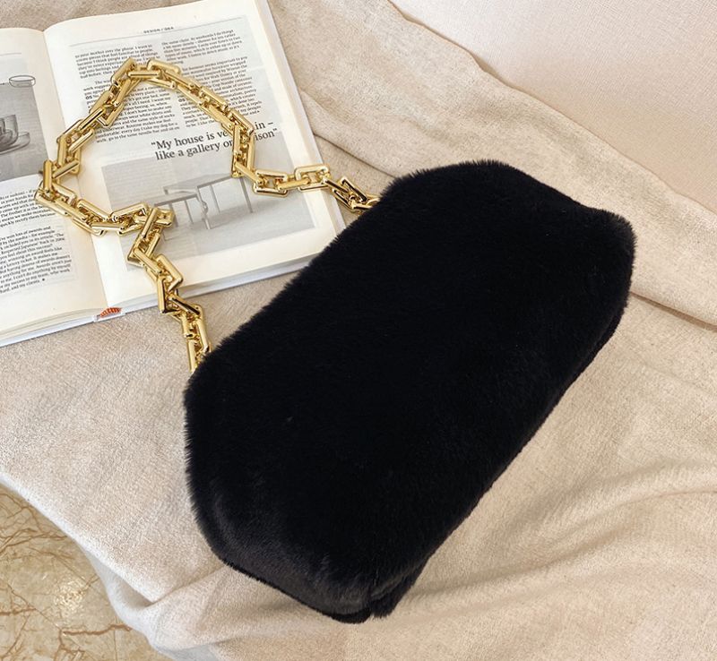 Arista Handtassen Voor Dames - Wit