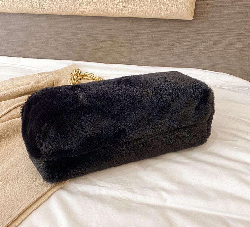 Arista Handtassen Voor Dames - Wit