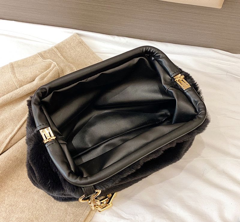 Arista Handtassen Voor Dames - Wit
