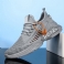 Grijs