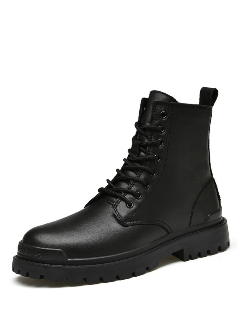 Arizona Heren Winter Boots