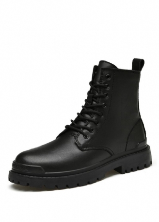 Arizona Heren Winter Boots