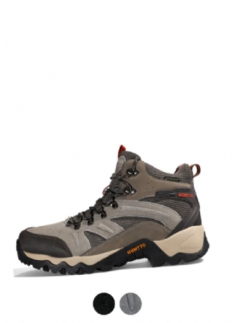 Arjen Heren Wandelschoenen Schoenen