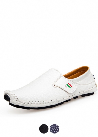 Arjona Heren Loafers Geklede Schoenen